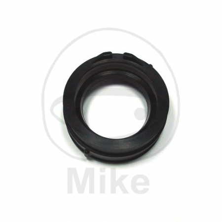 Piese moto - Membrana admisie TOURMAX 1 bucata