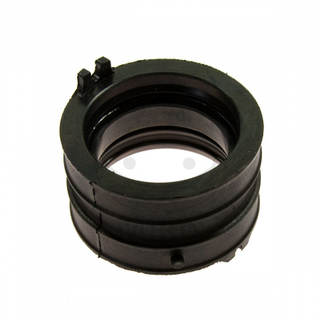 Piese moto - Membrana admisie TOURMAX 1 bucata