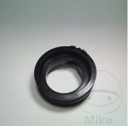 Piese moto - Membrana admisie TOURMAX 1 bucata