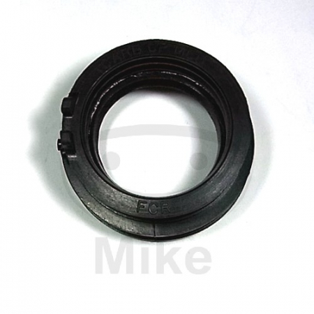 Piese moto - Membrana admisie TOURMAX 1 bucata