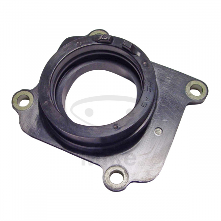 Piese moto - Membrana admisie TOURMAX 1 bucata