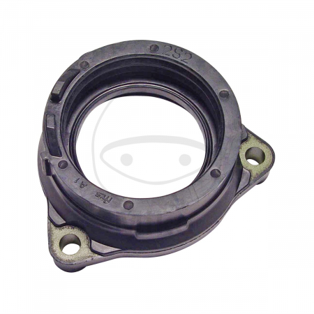 Piese moto - Membrana admisie TOURMAX 1 bucata