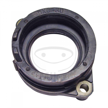 Piese moto - Membrana admisie TOURMAX 1 bucata