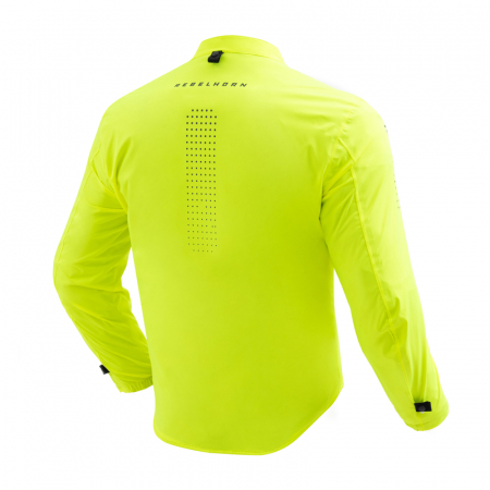 Geaca de ploaie Rebelhorn In & Out HydraShield PRO [1]