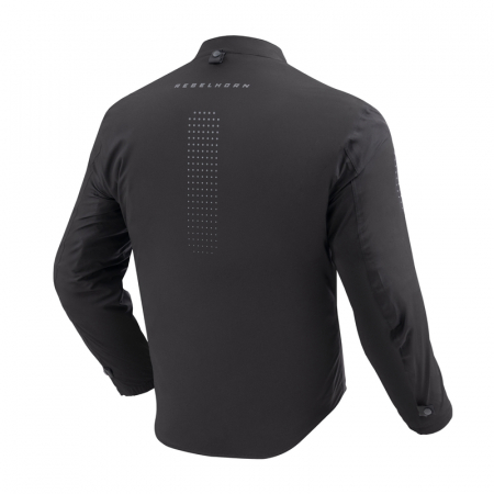 Geaca de ploaie Rebelhorn In & Out HydraShield PRO [1]