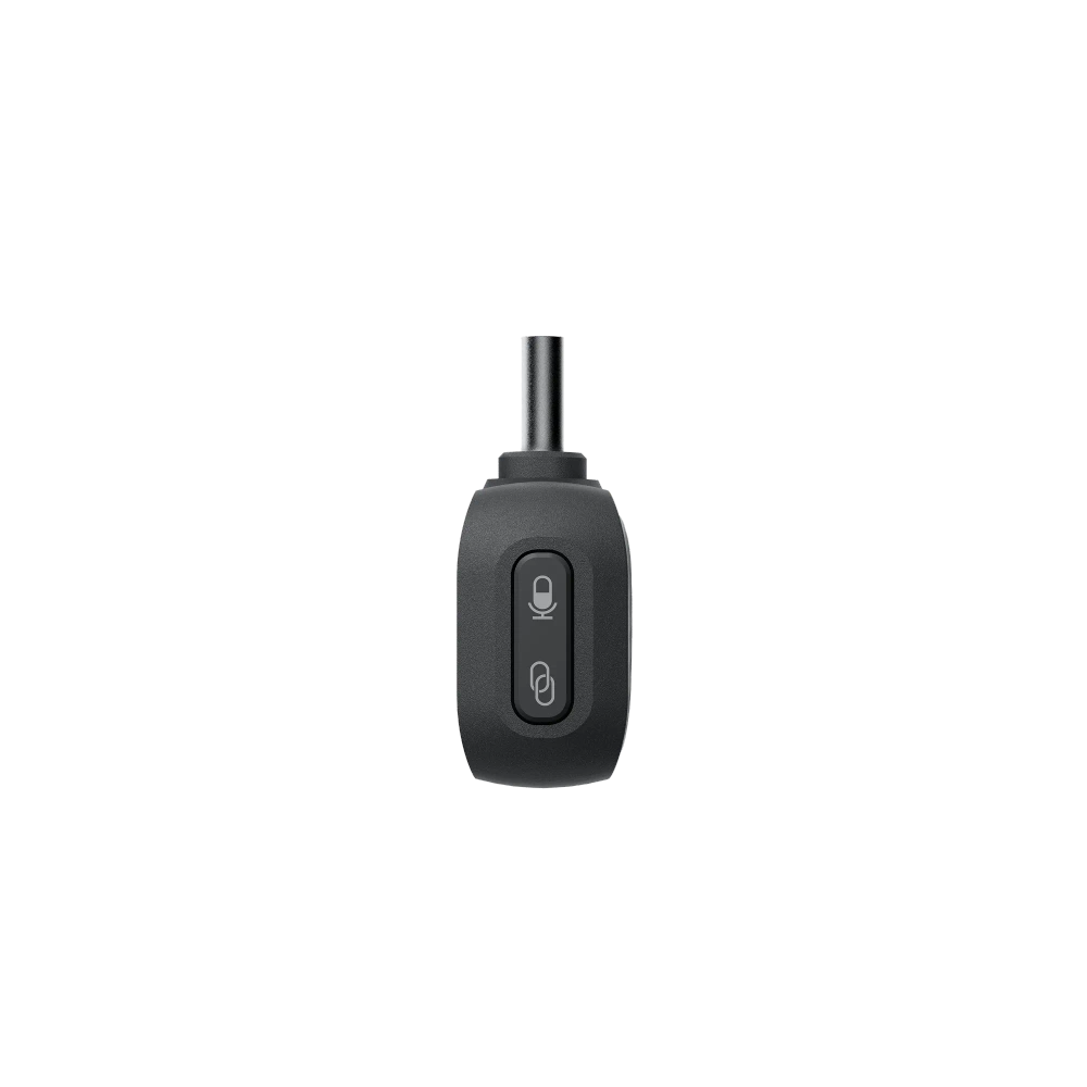 Microfon pentru Insta360 (1 TX + 1 RX) [7]