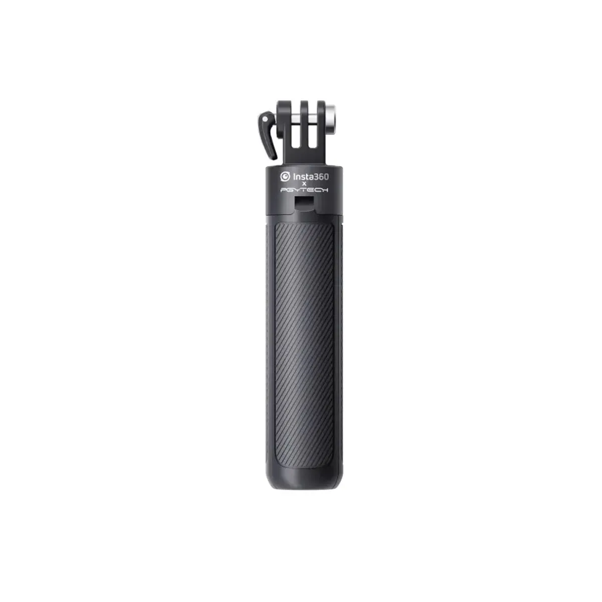 ACCESORII - Mini Trepied 2 in 1 Insta360
