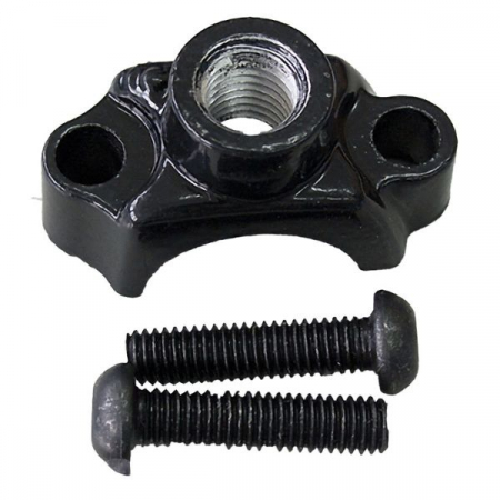 Piese moto - Mirror holder RMS 121850050