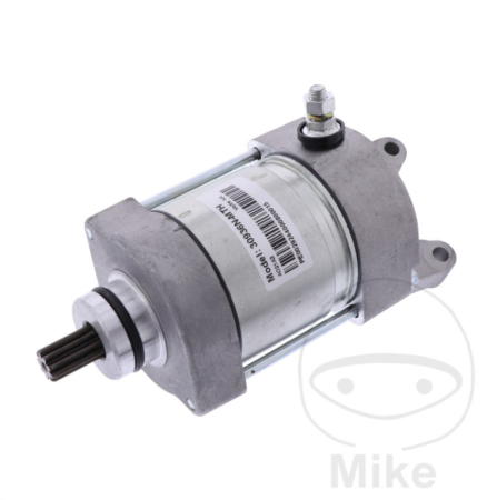 Piese moto - Motor de pornire (Demaror) JMP
