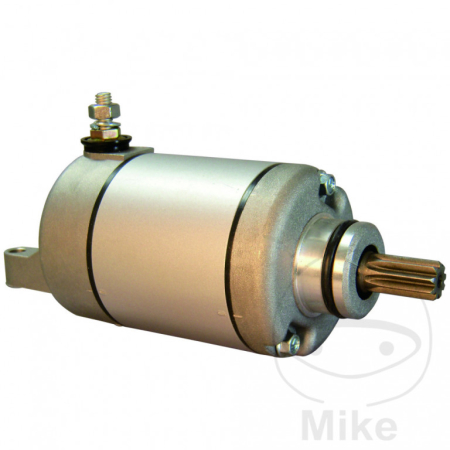 Piese moto - Motor de pornire (Demaror) JMP