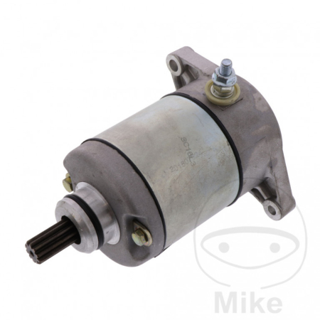 Piese moto - Motor de pornire (Demaror) JMP