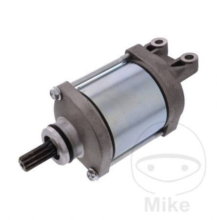 Piese moto - Motor de pornire (Demaror) JMP