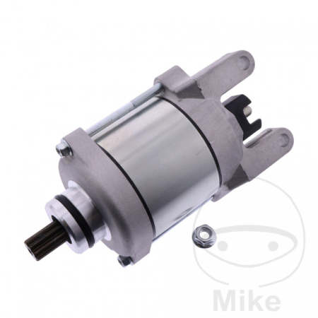 Piese moto - Motor de pornire (Demaror) JMP