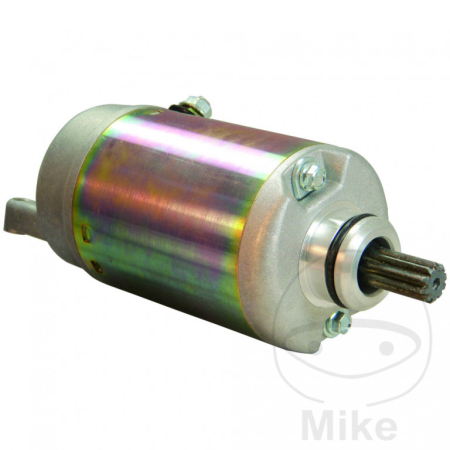 Piese moto - Motor de pornire (Demaror) JMP