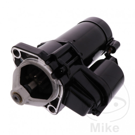 Piese moto - Motor de pornire (Demaror) JMP 9 teeth