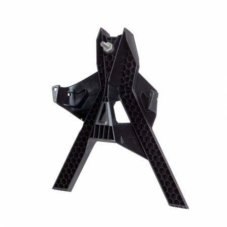Multipurpose tripod POLISPORT 8988500001 Negru [1]