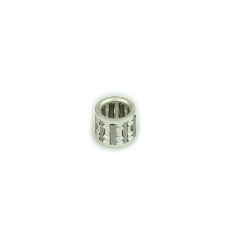 Piese moto - Needle bearing ATHENA MNB120170150A 17.00x12.00x14.80