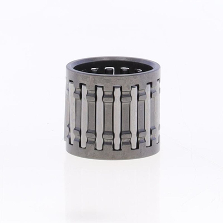 Needle bearing ATHENA MNB180220198A 18x22x19.8 [1]