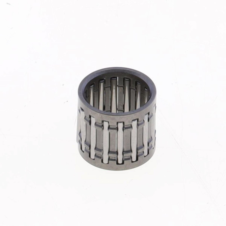 Piese moto - Needle bearing ATHENA MNB180220198A 18x22x19.8