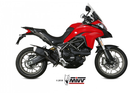No-kat tube MIVV DOUBLE GUN D.037.C2 [3]