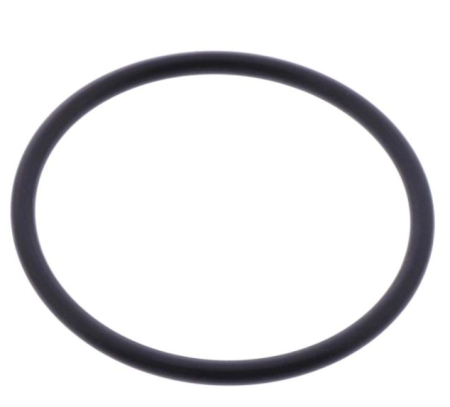 Piese moto - O-Ring ATHENA NBR 70SH M752603156004