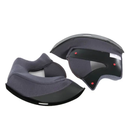 ACCESORII - Obraji casca HJC CS-14
