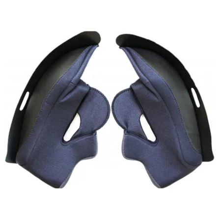 ACCESORII - Obraji casca HJC I100
