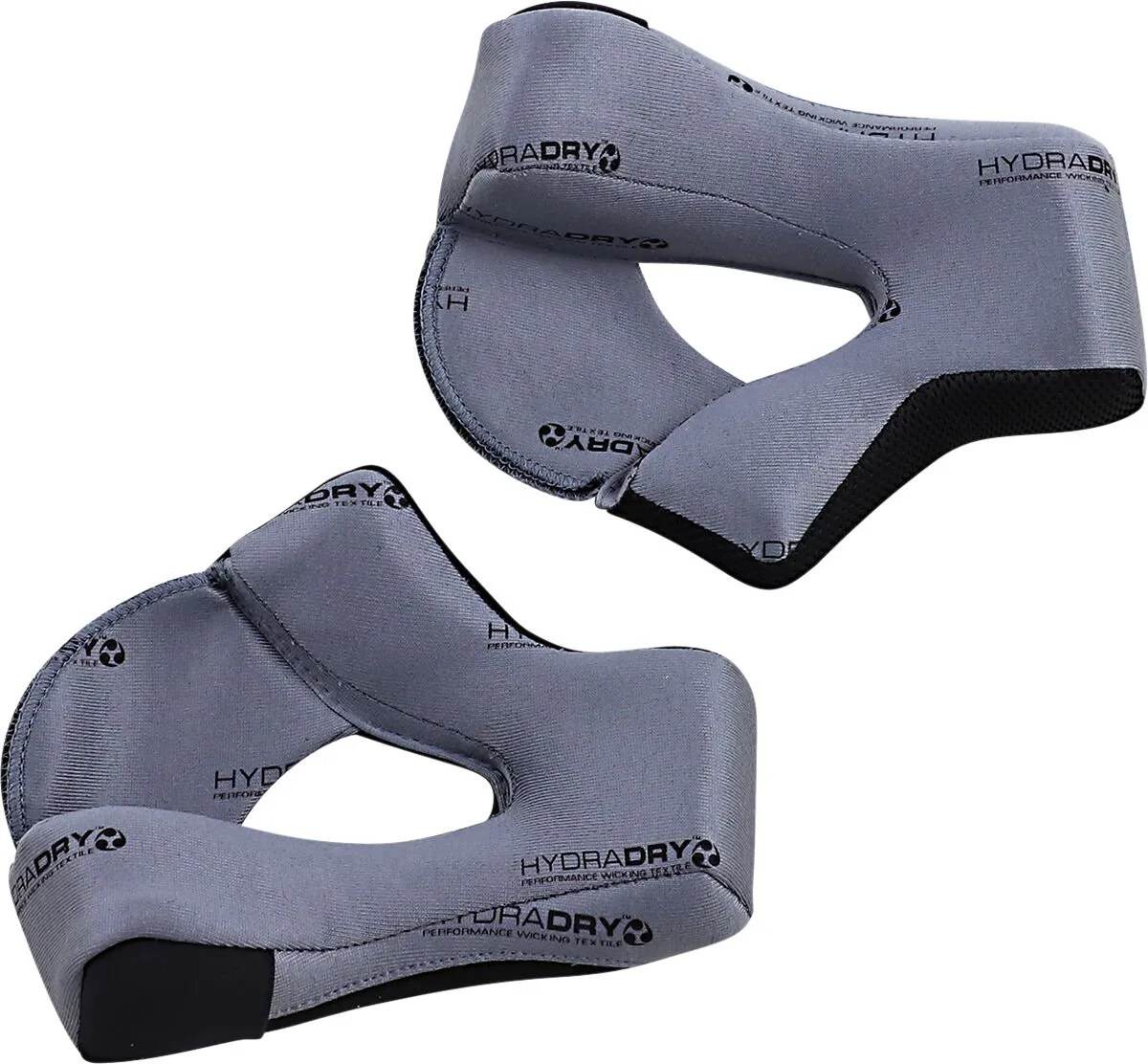 ACCESORII - Obraji casca ICON Airflite