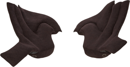 ACCESORII - Obraji casca Schuberth E1