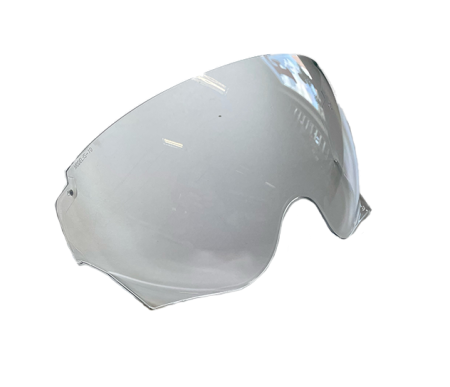 VIZIERE SI PINLOCK - Ochelari HJC V31/V30/V60, IS-10