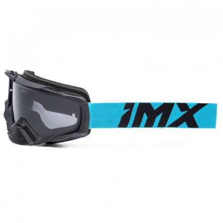 Ochelari IMX Dust V.23 [1]