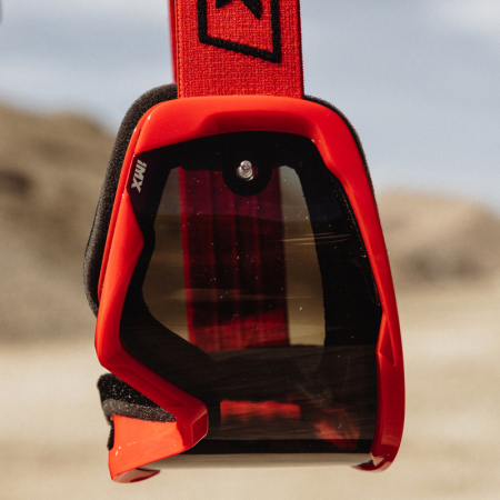 Ochelari IMX Endurance Race [4]