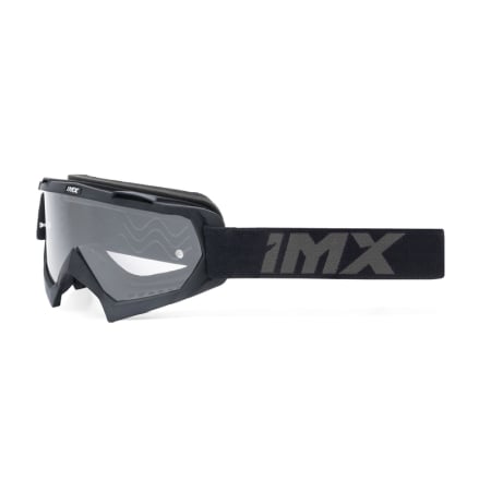 Ochelari IMX Mud V.23 [3]