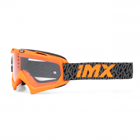 INTEGRALE - Ochelari IMX Mud V.23