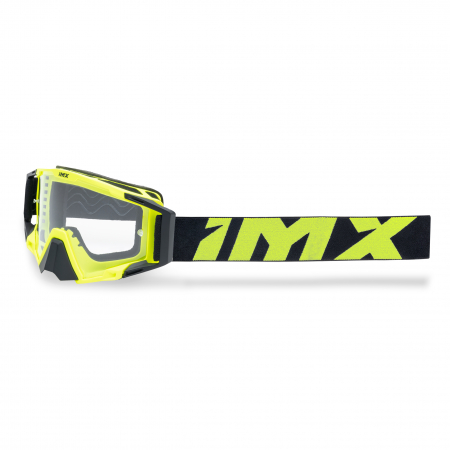 CROSS/ENDURO - Ochelari IMX Sand V.23