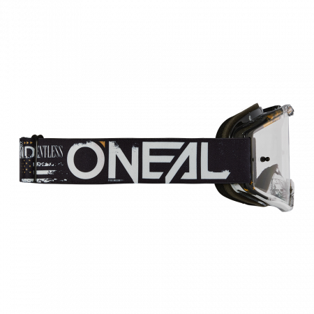 Ochelari O'Neal B-10 Attack [1]