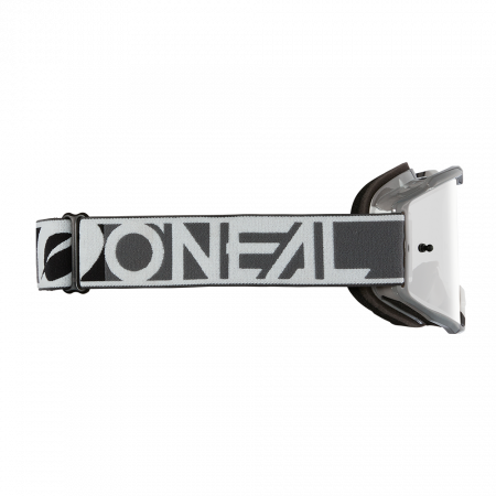 Ochelari O'Neal B-10 Duplex [2]