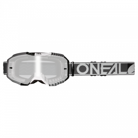 CASTI - Ochelari O'Neal B-10 Duplex