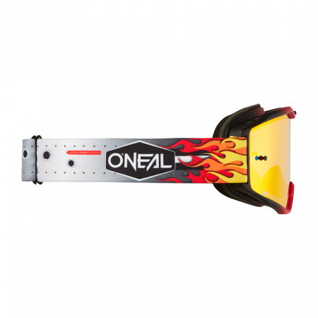 Ochelari O'Neal B-10 HR [1]