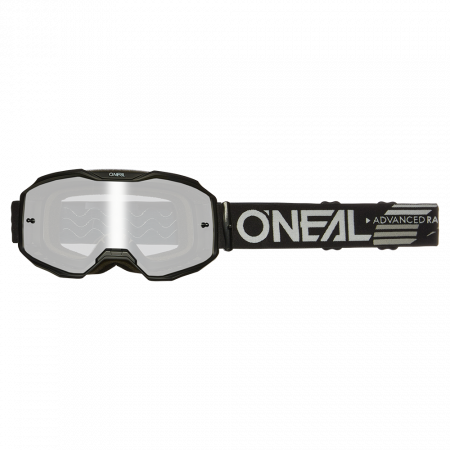 ACCESORII - Ochelari O'Neal B-10 Solid Mirror