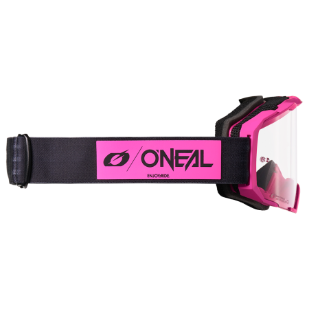 Ochelari O'Neal B-22 Core V.27 [1]
