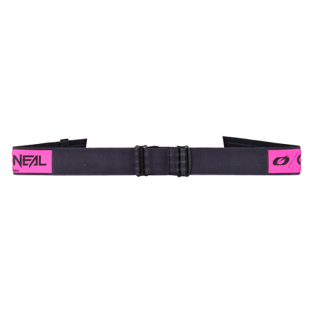 Ochelari O'Neal B-22 Core V.27 [2]