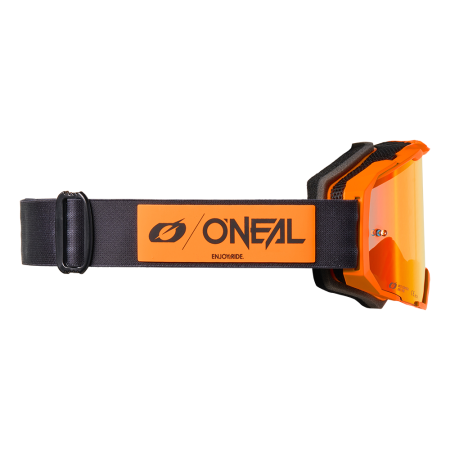 Ochelari O'Neal B-22 Core V.27 [2]