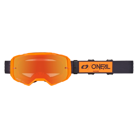 ACCESORII - Ochelari O'Neal B-22 Core V.27