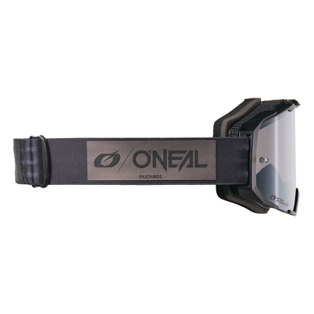 Ochelari O'Neal B-22 Core V.27 [2]