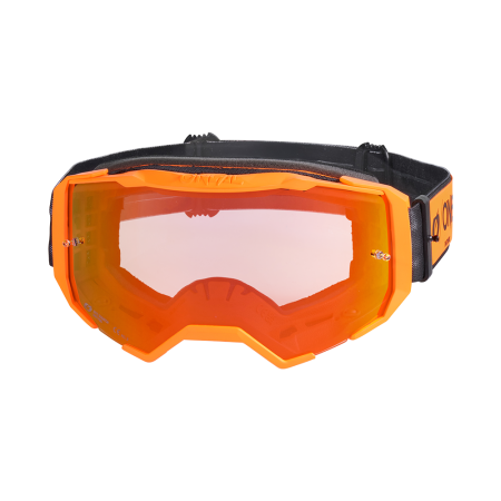 Ochelari O'Neal B-22 Core V.27 [3]