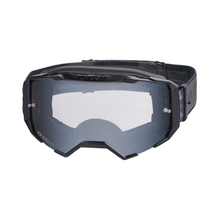 Ochelari O'Neal B-22 Core V.27 [3]