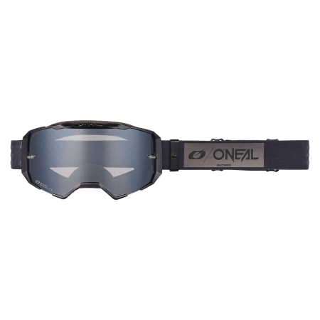 Ochelari O'Neal B-22 Core V.27 [0]