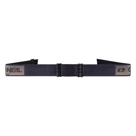 Ochelari O'Neal B-22 Core V.27 [1]
