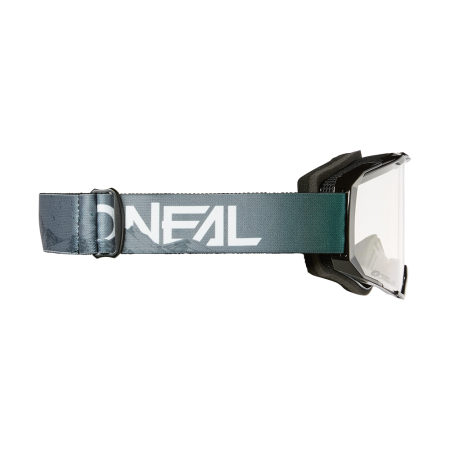 Ochelari O'Neal B-22 Covert [2]